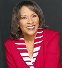 Шерон Дрейпер Шерон Дрейпер