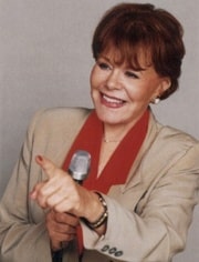 Сьюзан Форвард Сьюзан Форвард