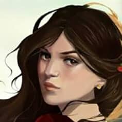 Таня Толчин Таня Толчин