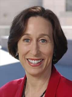 Тіна Cіліґ Тіна Cіліґ