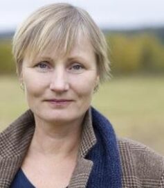 Турюн Ліан Турюн Ліан