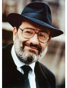 Умберто Еко Умберто Еко