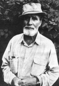 Василь Барка Василь Барка