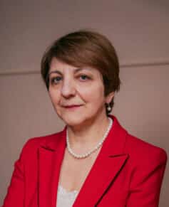 Віра Агеєва Віра Агеєва
