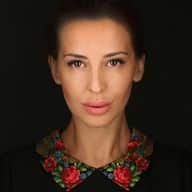 Яніка Мерило Яніка Мерило