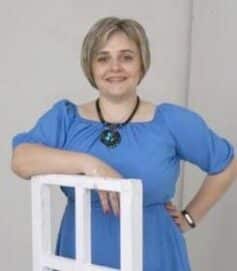 Юля Смаль Юля Смаль