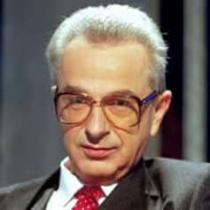 Збіґнєв Лєв-Старовіч Збіґнєв Лєв-Старовіч