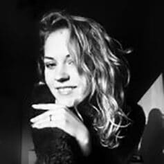 Буяна Іррай Буяна Іррай