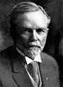 Джорж Семюель Клейсон Джорж Семюель Клейсон