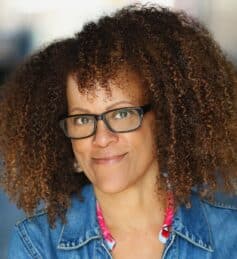 Бернардін Еварісто Бернардін Еварісто