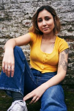 Крістіна де Вітте Крістіна де Вітте