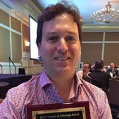 Джон Каррейру Джон Каррейру