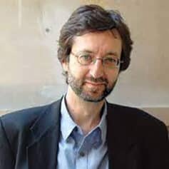 Ґай Ґевріел Кей Ґай Ґевріел Кей