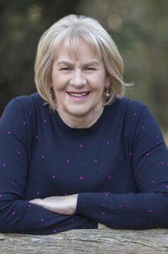 Гізер Морріс Гізер Морріс