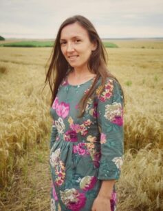 Христина Коціра ⭐️ всі книги українською скачати, читати онлайн ...