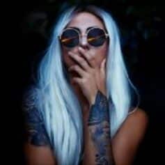 Христина Лі Герман Христина Лі Герман