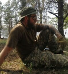 Іван Лукавий Іван Лукавий