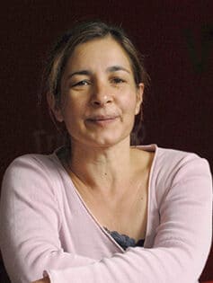 Джилл Хессон Джилл Хессон