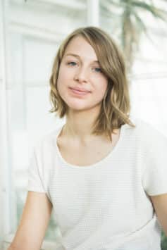 Катаріна Вестре Катаріна Вестре