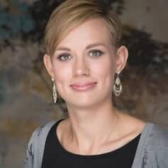 Кетрін Беннер Кетрін Беннер