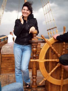 Марина Рибалко Марина Рибалко