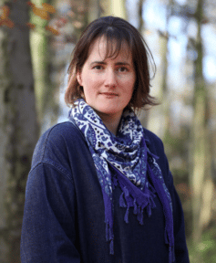 Мелані Голдінг Мелані Голдінг