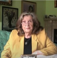 Ольга Кузьменко Ольга Кузьменко