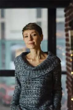 Ольга Примаченко Ольга Примаченко