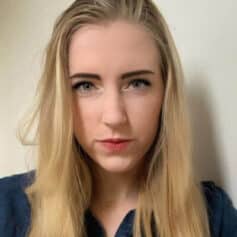 Рейчел Ліппінкотт Рейчел Ліппінкотт