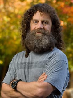 Роберт Сапольскі Роберт Сапольскі