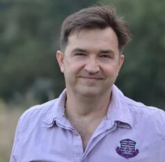 Сергій Куцан Сергій Куцан