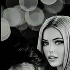 Сніжана Якимчик Сніжана Якимчик