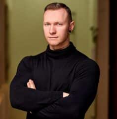 Спартак Суббота Спартак Суббота