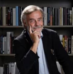 Стефан Каста Стефан Каста