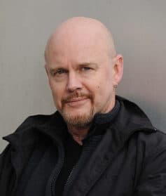 Тед Вільямс Тед Вільямс