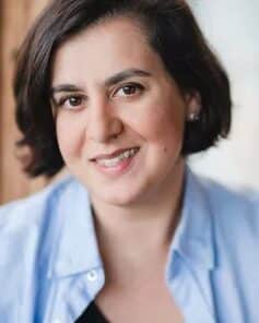 Тетяна Логвиненко Тетяна Логвиненко