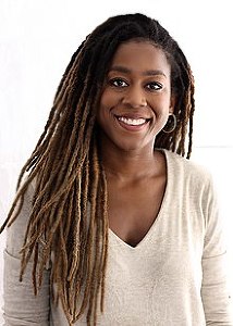 Томі Адеємі (Адейємі) Томі Адеємі (Адейємі)