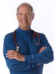 Вільям Сірс Вільям Сірс