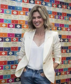 Ешлі Одрейн Ешлі Одрейн