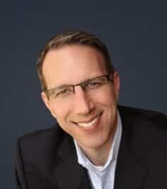 Марк Гудмен Марк Гудмен