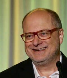 Адам Кехейн Адам Кехейн