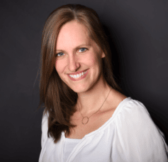 Анна Руе Анна Руе