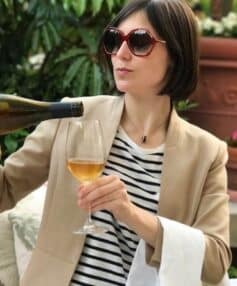 Б’янка Боскер Б’янка Боскер