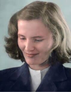 Кармен Лафорет Кармен Лафорет