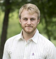 Кріс Бейлі Кріс Бейлі