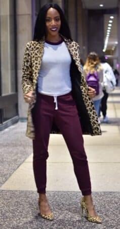 Донн Керен Донн Керен