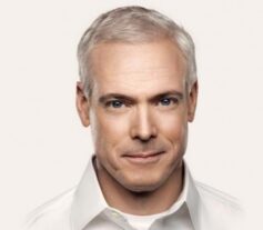 Джим Коллінз Джим Коллінз