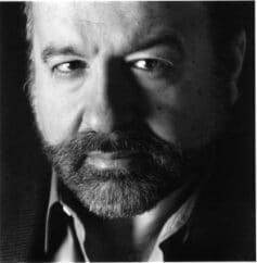 Ернандо де Сото Ернандо де Сото