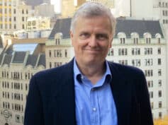 Філіп Тетлок Філіп Тетлок