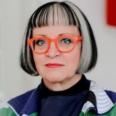 Філіпа Перрі Філіпа Перрі